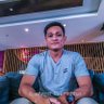 amparan tatak's profile picture
