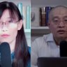 王定刚 射精 闫丽梦: 假基督徒,真通奸犯 诈骗犯's profile picture