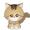 Profilbild von アコ☂️🐸🐈