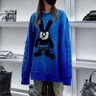 はる's profile picture