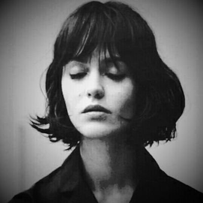 Büşra's profile picture