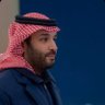 Profilbild von ابن فارس