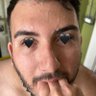 Chastityboynyc95 profil fotoğrafı