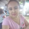 Ruby Mendez Chacón profil fotoğrafı