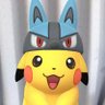 Profilbild von あーや💘