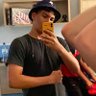 Robson كشمينص's profile picture