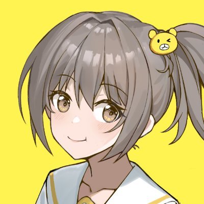 Zun_0w0's profile picture