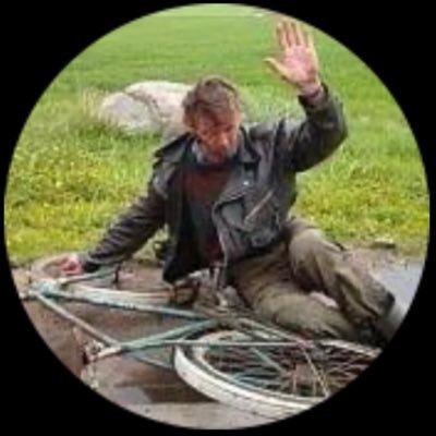 czesio w berecie skolanfstały 🧅🍻🇪🇸's profile picture