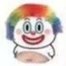 Profilbild von 逍遥