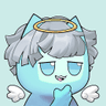 adamska.eth's profile picture
