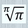 MathMech's profile picture