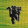 Habibi.United's profile picture