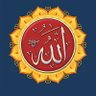 Abdul Raqeeb Raqeb profil fotoğrafı