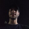 Фото профиля Matheus Lyra