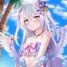 祈礼's profile picture