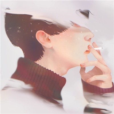 FloraBabbitt6's profile picture