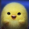 Фото профиля Piyo's Mama 🐣🐣 (Astronaut by profession 😂🚀🚀)