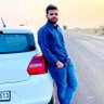 Suresh Bishnoi (BHED-OSIAN)'s profile picture