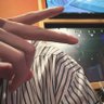 ULHU_S🌟🌙 profil fotoğrafı