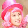 Pinkhatみこと profil fotoğrafı