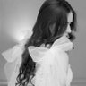 أوتـــار♪❥ ♌️ profil fotoğrafı