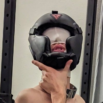 SoumisParisLope's profile picture