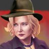 Miss Resources's profile picture