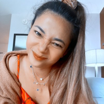 sexy_gravy's profile picture