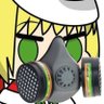 Гарри Людини's profile picture