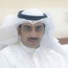 المهندس/ مناور سلمان البطحاني profil fotoğrafı