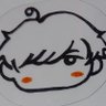 Mny_0108 的头像