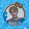 ซาลาเปาหมูหวานของเฮียบุ๋น🥦🫶's profile picture