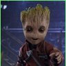 Profilbild von Nuel
