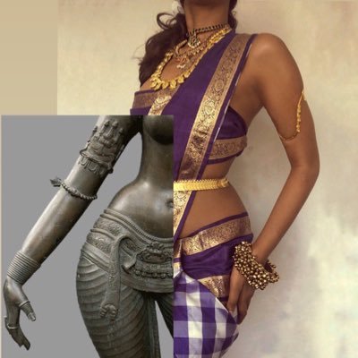 Natasha Thasan's profile picture