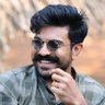 Harsha__Rc 🚁 profil fotoğrafı