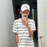 Chato 的头像