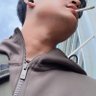 Profilbild von sibucin