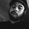 Unknown M.'s profile picture