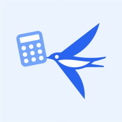 【公式】freee個人事業主向け🕊's profile picture