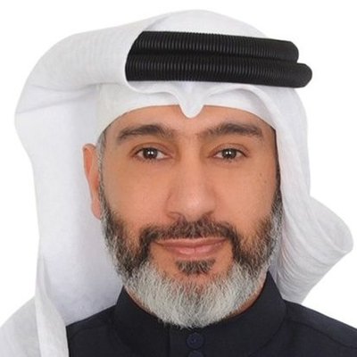 yaseraljuffairi's profile picture
