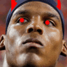 Фото профиля Freeze made Auburn football FRIGID