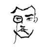𝕊𝕚𝕣 ℍ𝕦𝕤𝕤𝕖𝕚𝕟's profile picture