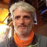 David Elwood 的头像