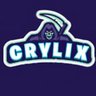 CRLX CRYLIX's profile picture