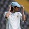 arteta in 的头像