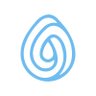 Profilbild von SuiInsights.sui 💧