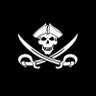 Profilbild von 𝕽𝖆𝖒𝖎 ⚓️