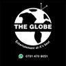 Profilbild von THE GLOBE