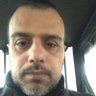 EST Serkan Çanak's profile picture