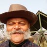 Sushil Pandey profil fotoğrafı